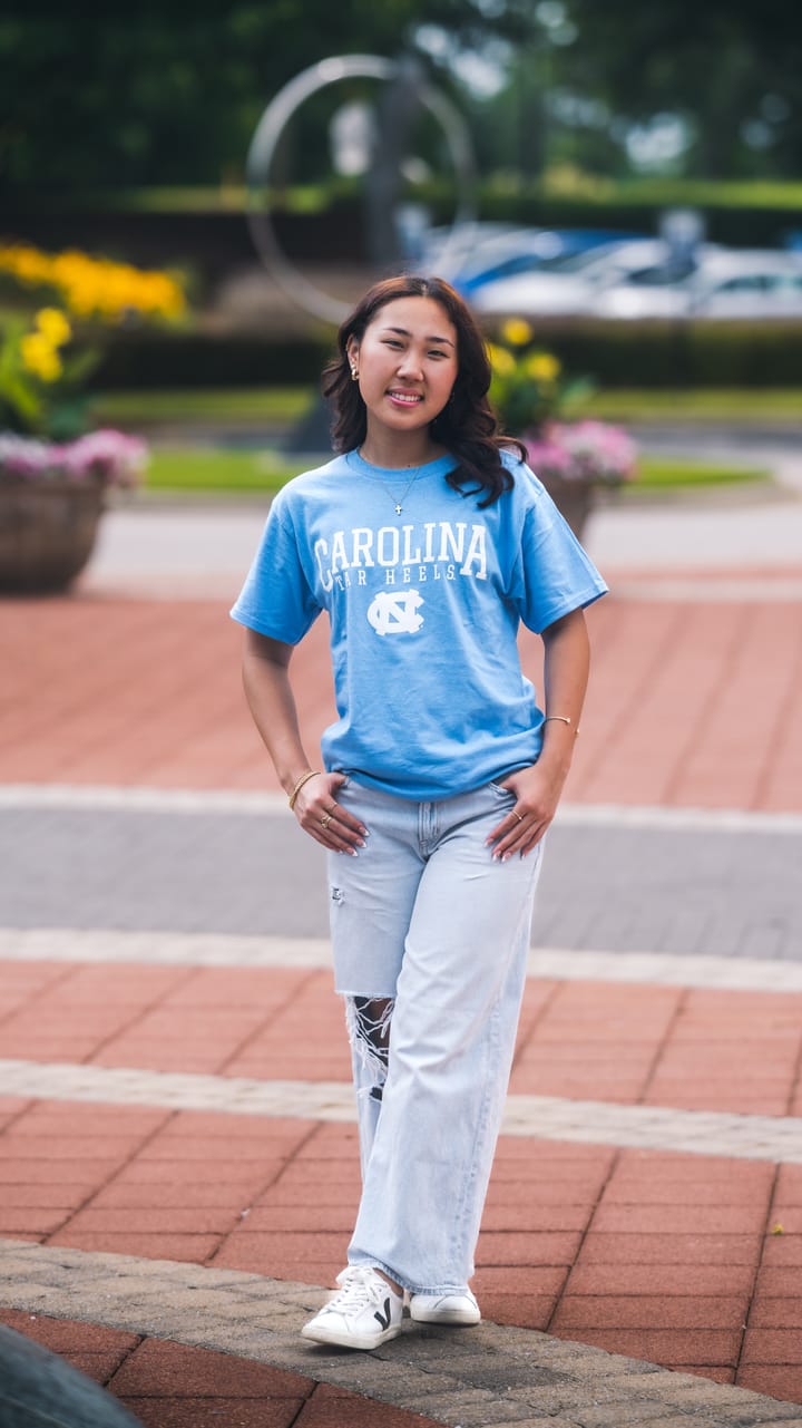 Senior Portraits: Abigail, photo 90