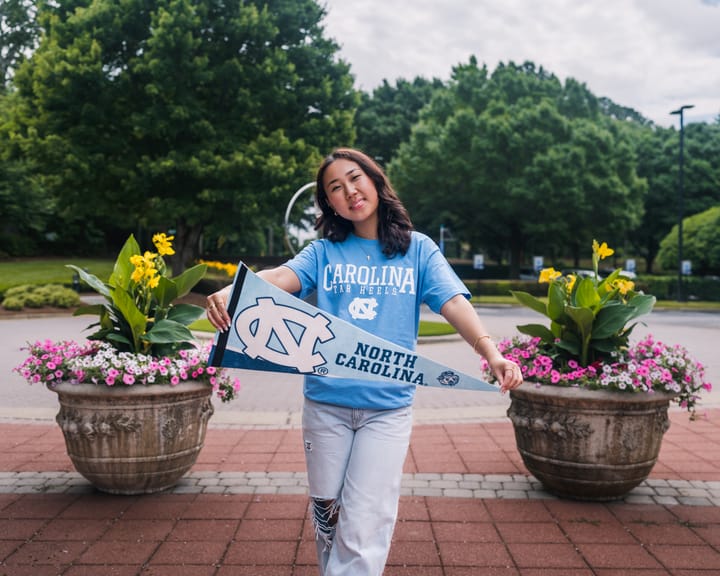 Senior Portraits: Abigail, photo 96
