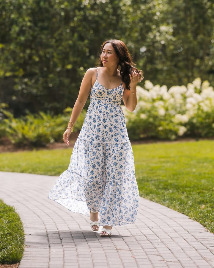 Senior Portraits: Abigail, photo 14