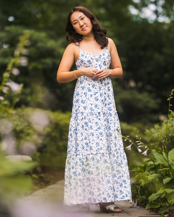 Senior Portraits: Abigail, photo 71