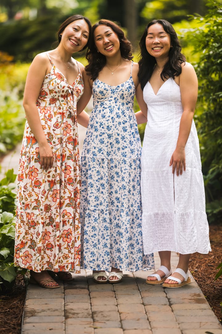 Senior Portraits: Abigail, photo 101