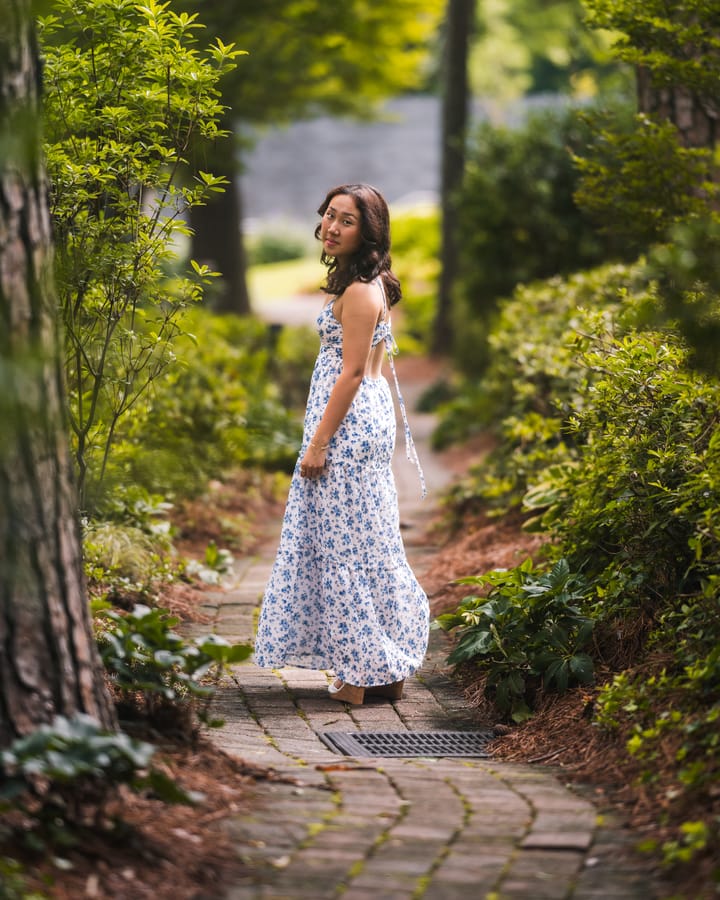 Senior Portraits: Abigail, photo 104