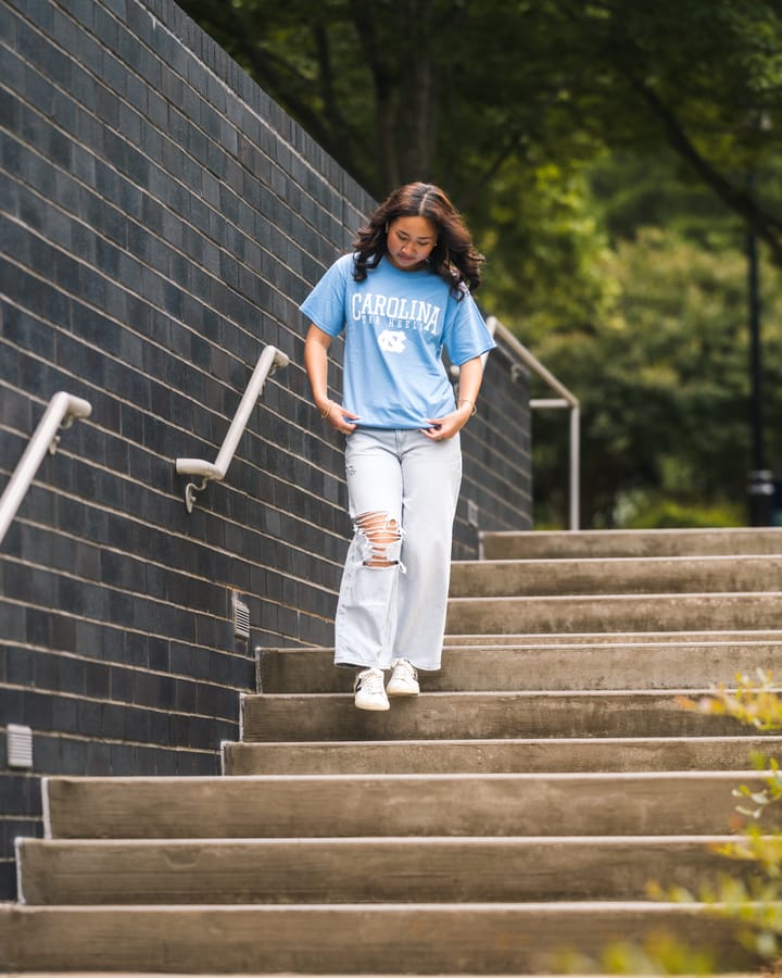 Senior Portraits: Abigail, photo 45