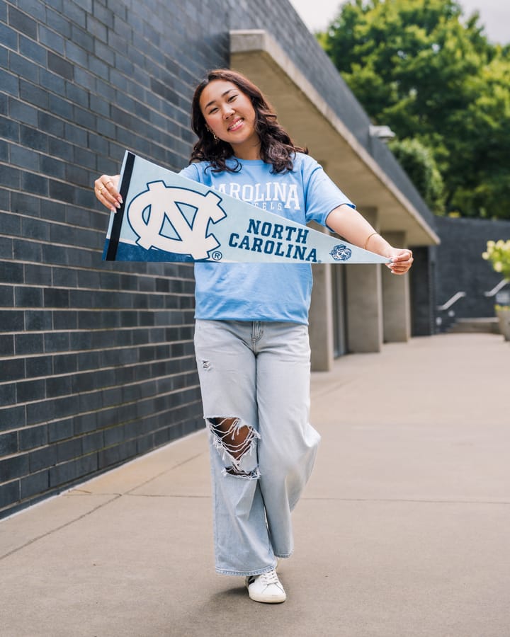 Senior Portraits: Abigail, photo 72