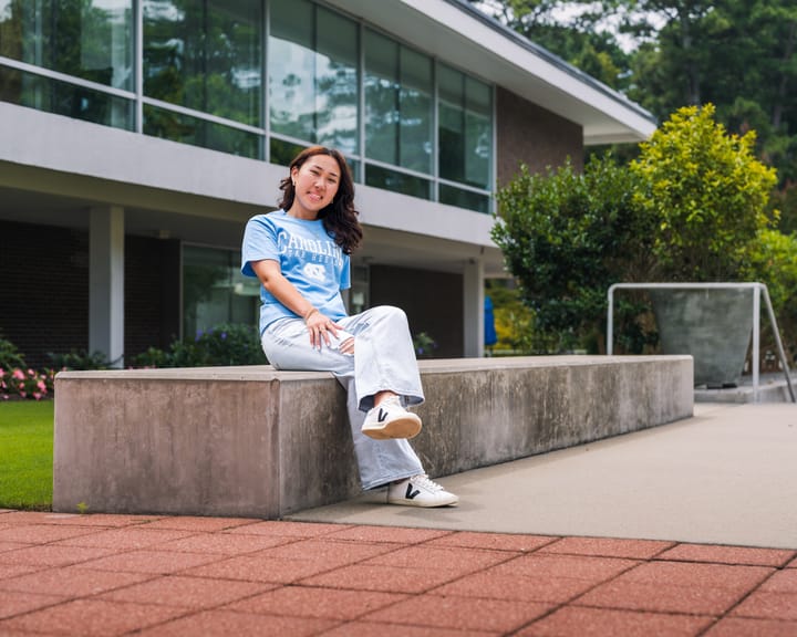 Senior Portraits: Abigail, photo 78