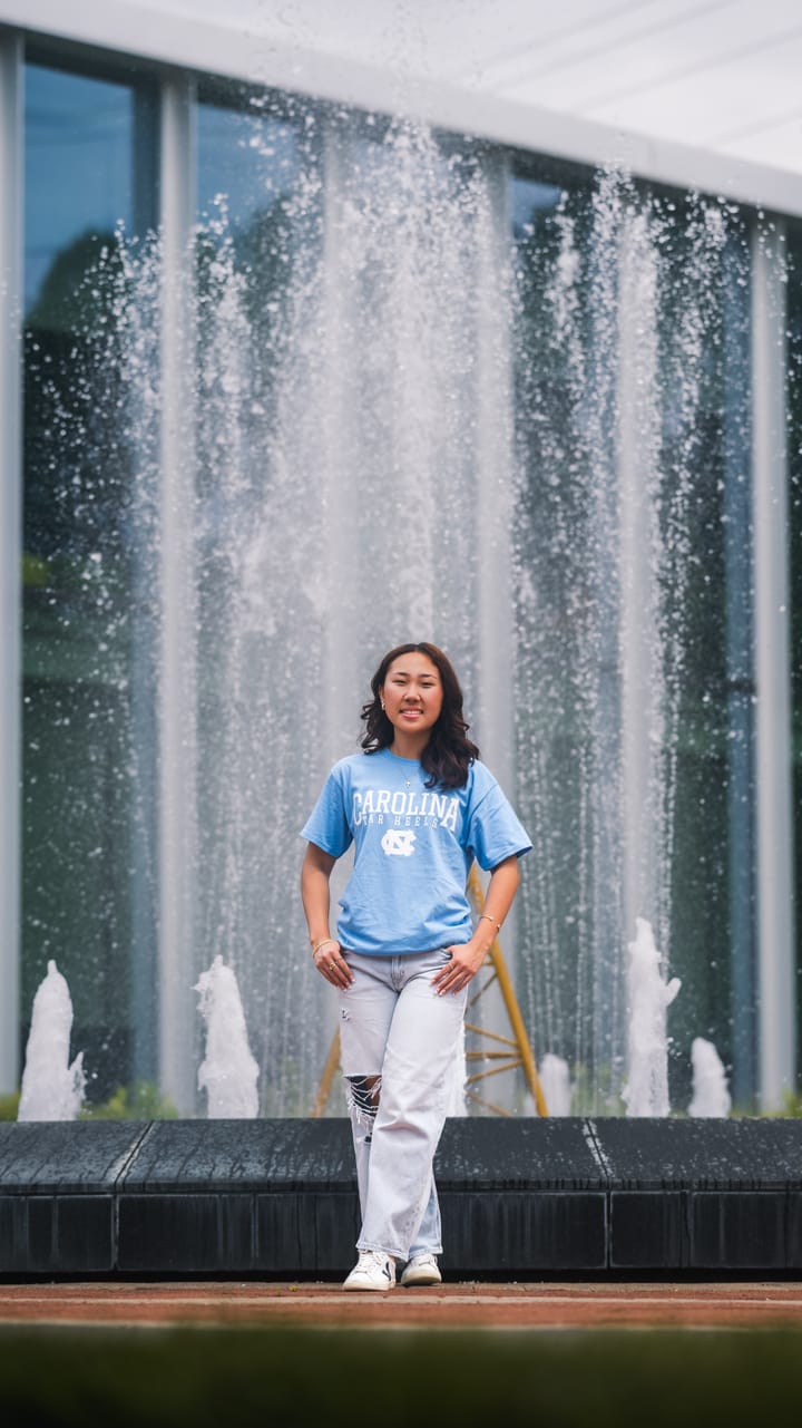 Senior Portraits: Abigail, photo 81