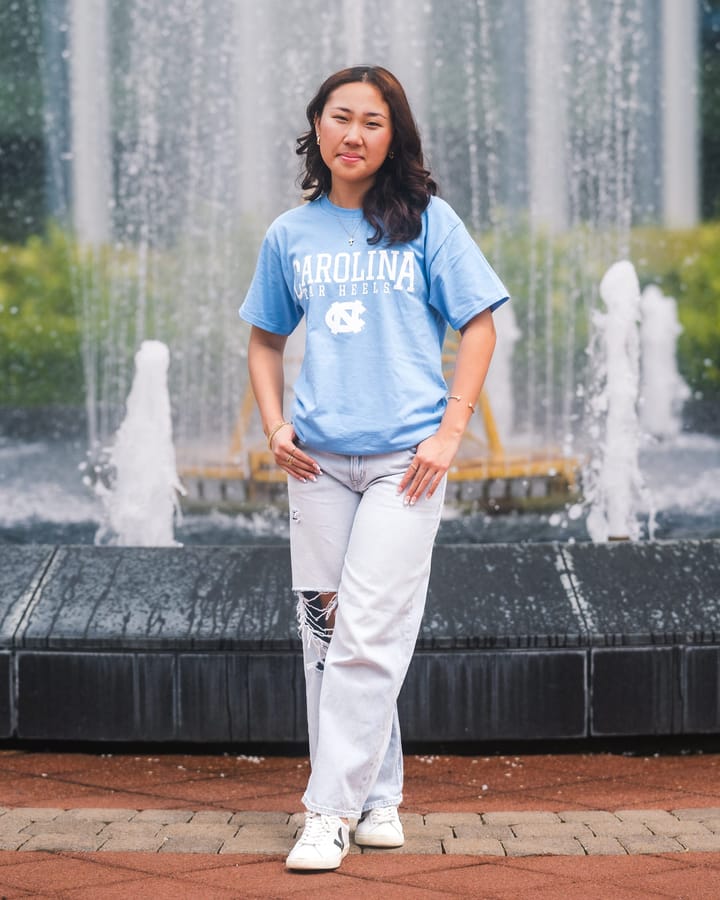 Senior Portraits: Abigail, photo 84