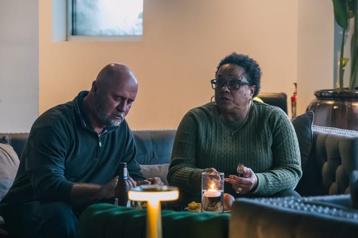 Baby Shower: Alliah & Jonathan, photo 254