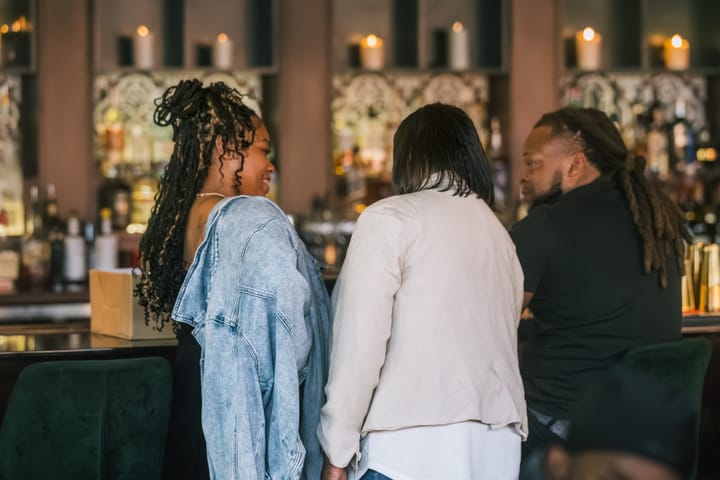 Baby Shower: Alliah & Jonathan, photo 358