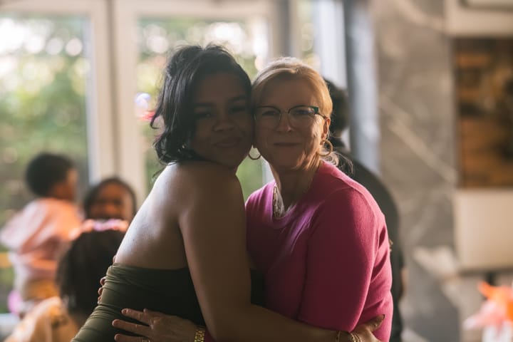 Baby Shower: Alliah & Jonathan, photo 247