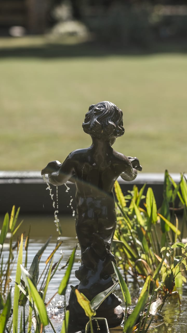 Christian & Nicole Wedding, photo 51