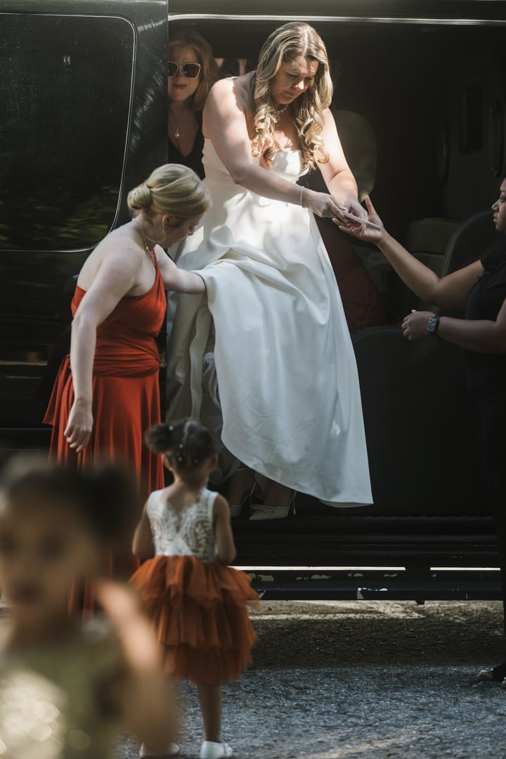 Christian & Nicole Wedding, photo 67