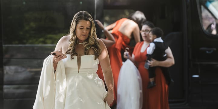 Christian & Nicole Wedding, photo 83