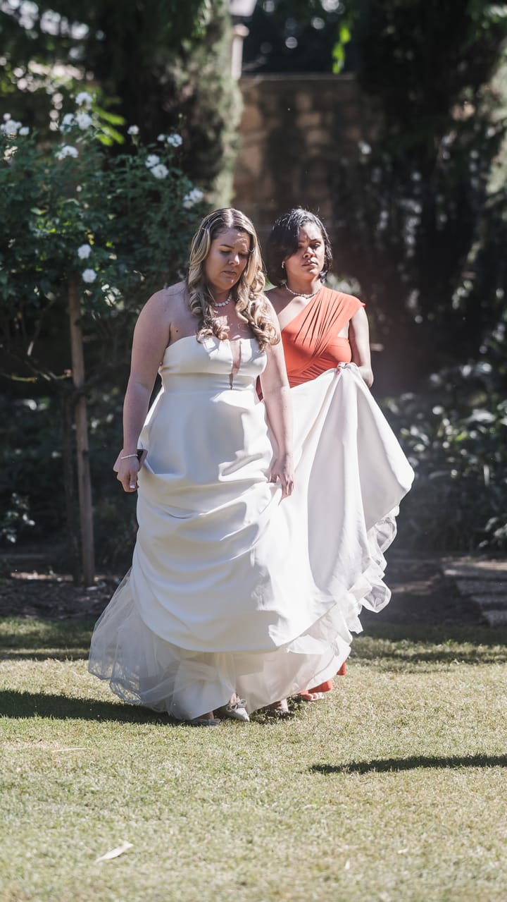 Christian & Nicole Wedding, photo 107