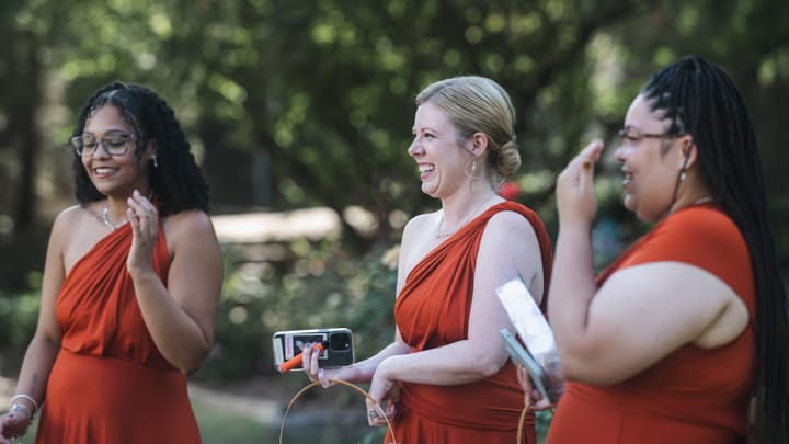 Christian & Nicole Wedding, photo 115