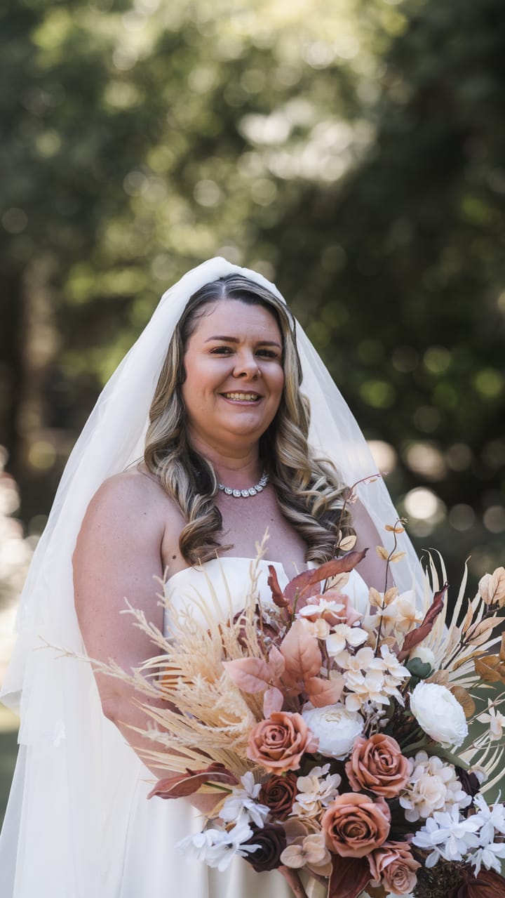 Christian & Nicole Wedding, photo 139