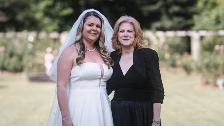 Christian & Nicole Wedding, photo 179