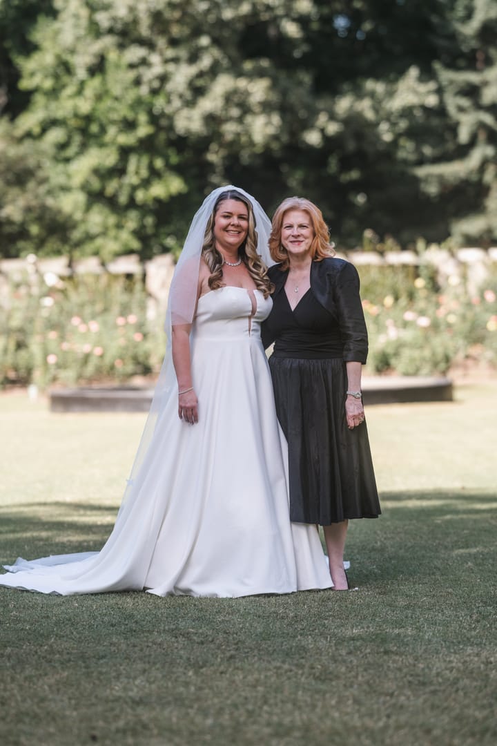 Christian & Nicole Wedding, photo 187