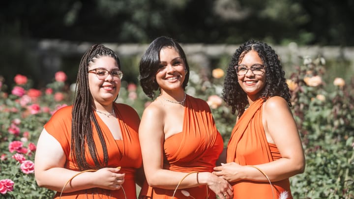 Christian & Nicole Wedding, photo 219