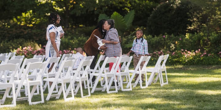 Christian & Nicole Wedding, photo 355