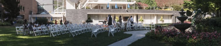 Christian & Nicole Wedding, photo 12