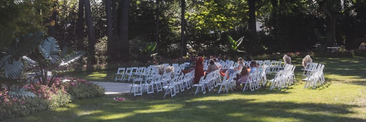 Christian & Nicole Wedding, photo 36