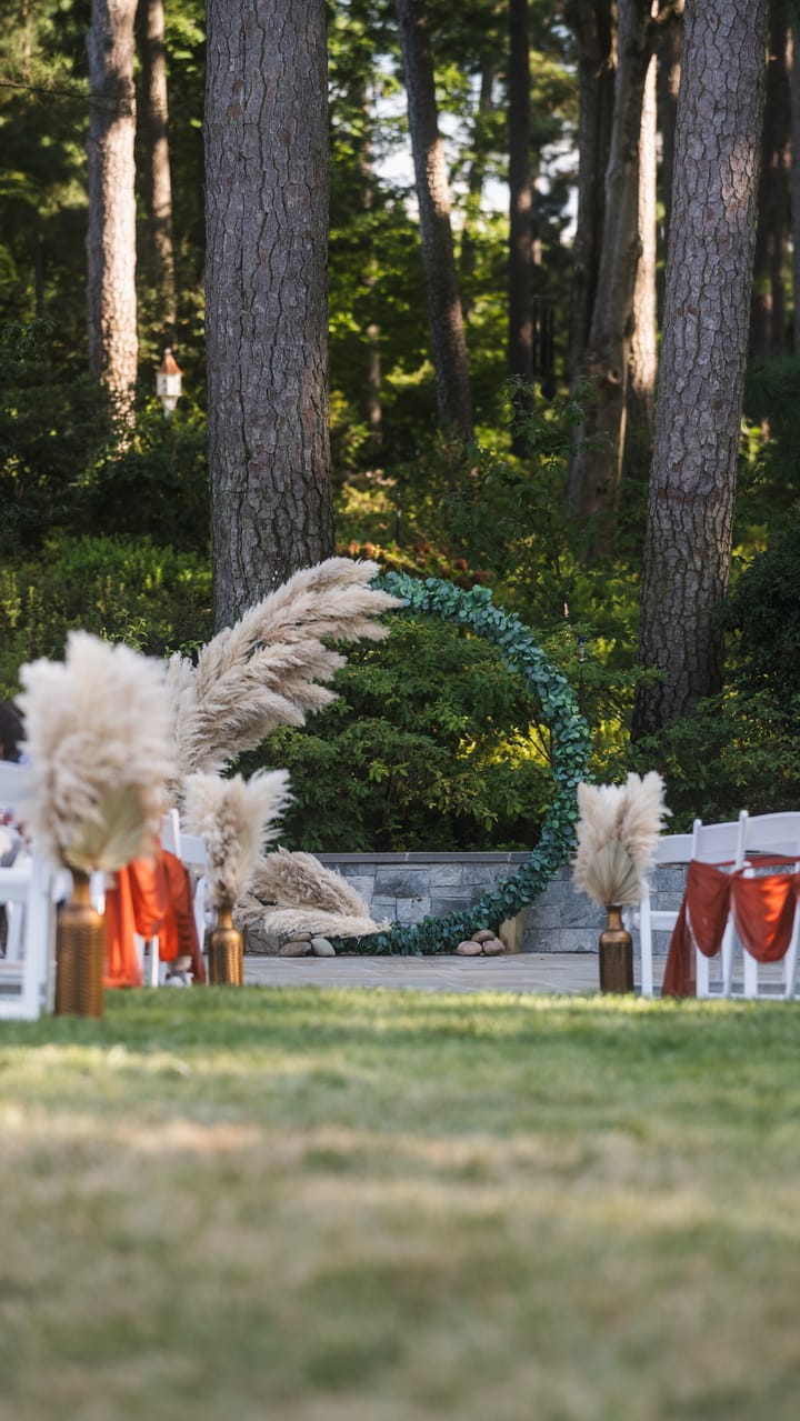 Christian & Nicole Wedding, photo 44