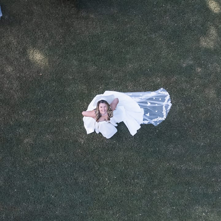 Christian & Nicole Wedding, photo 52
