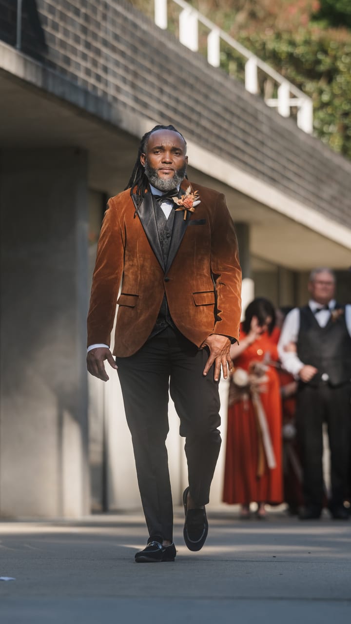 Christian & Nicole Wedding, photo 116