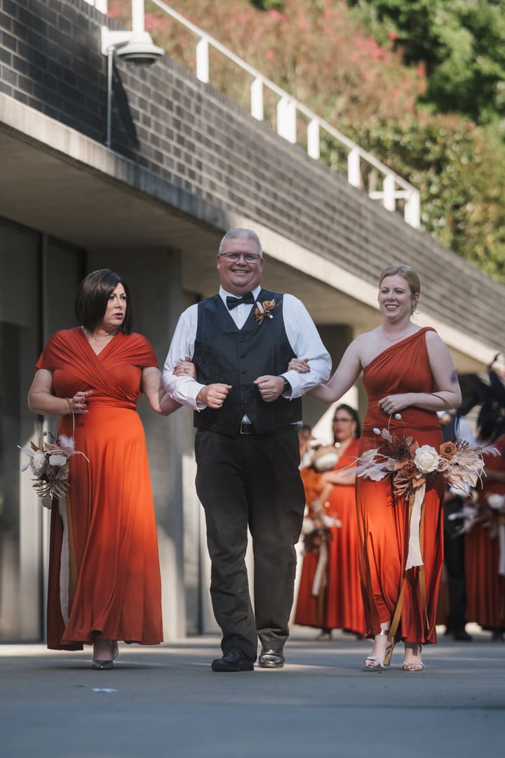 Christian & Nicole Wedding, photo 132
