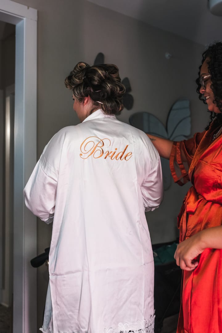 Christian & Nicole Wedding, photo 121