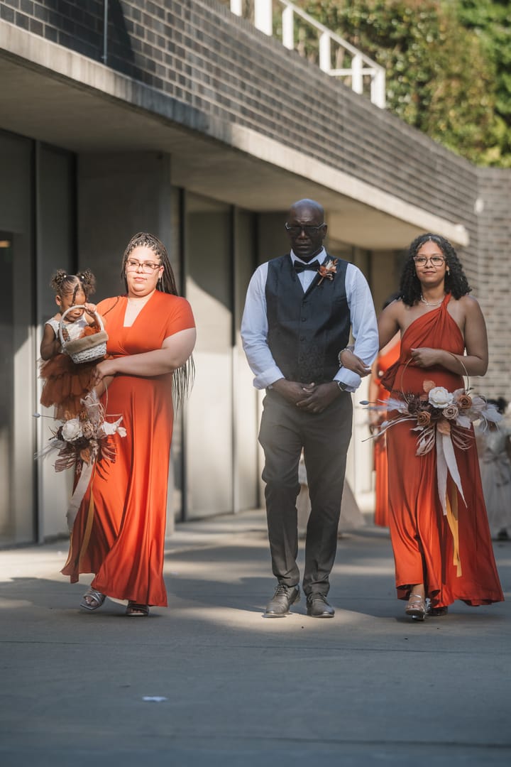 Christian & Nicole Wedding, photo 148