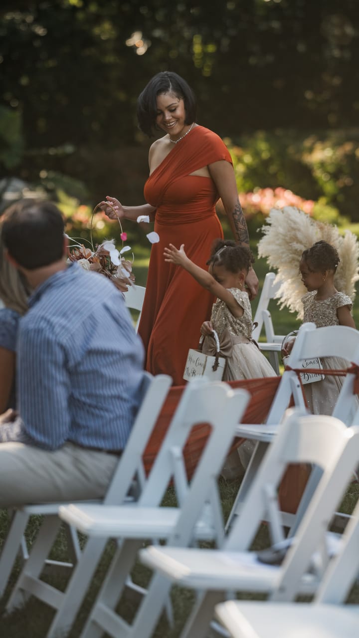 Christian & Nicole Wedding, photo 196