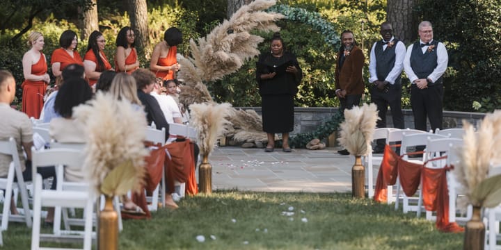 Christian & Nicole Wedding, photo 204
