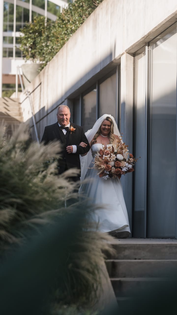 Christian & Nicole Wedding, photo 220