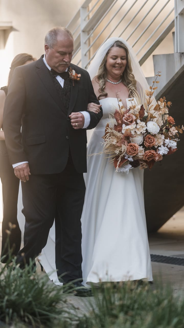 Christian & Nicole Wedding, photo 244