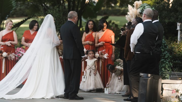 Christian & Nicole Wedding, photo 292