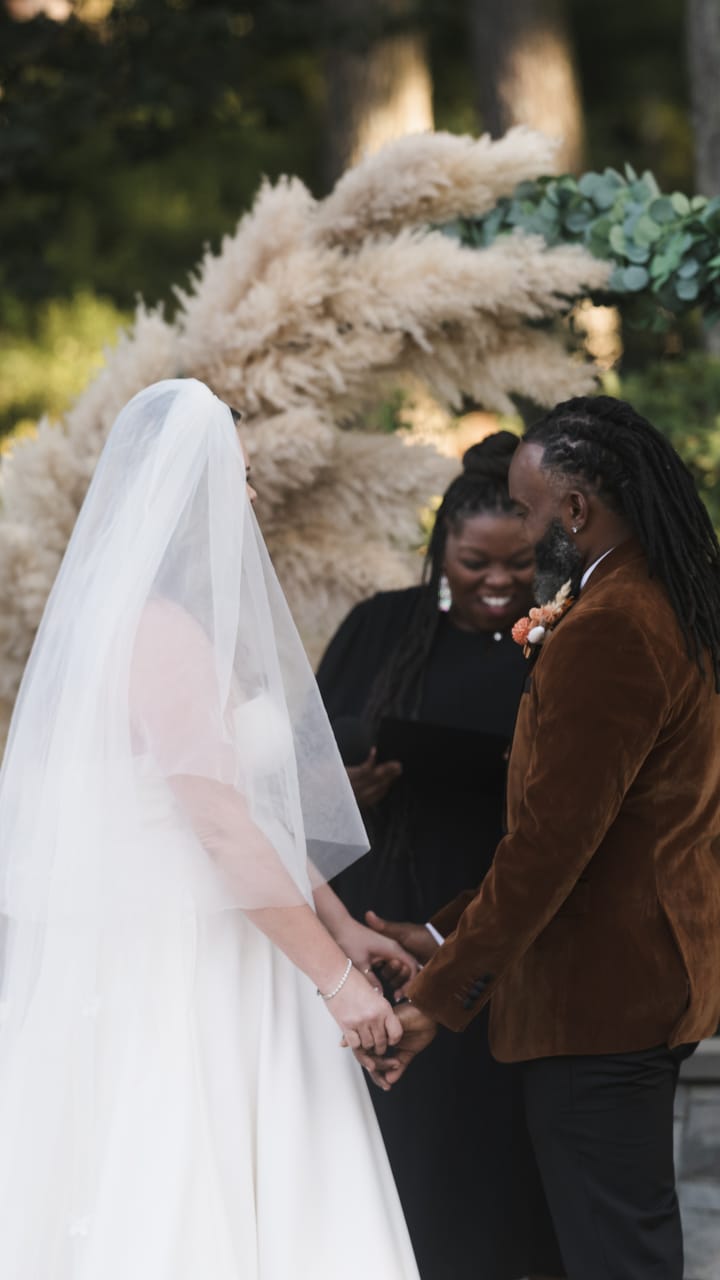 Christian & Nicole Wedding, photo 348