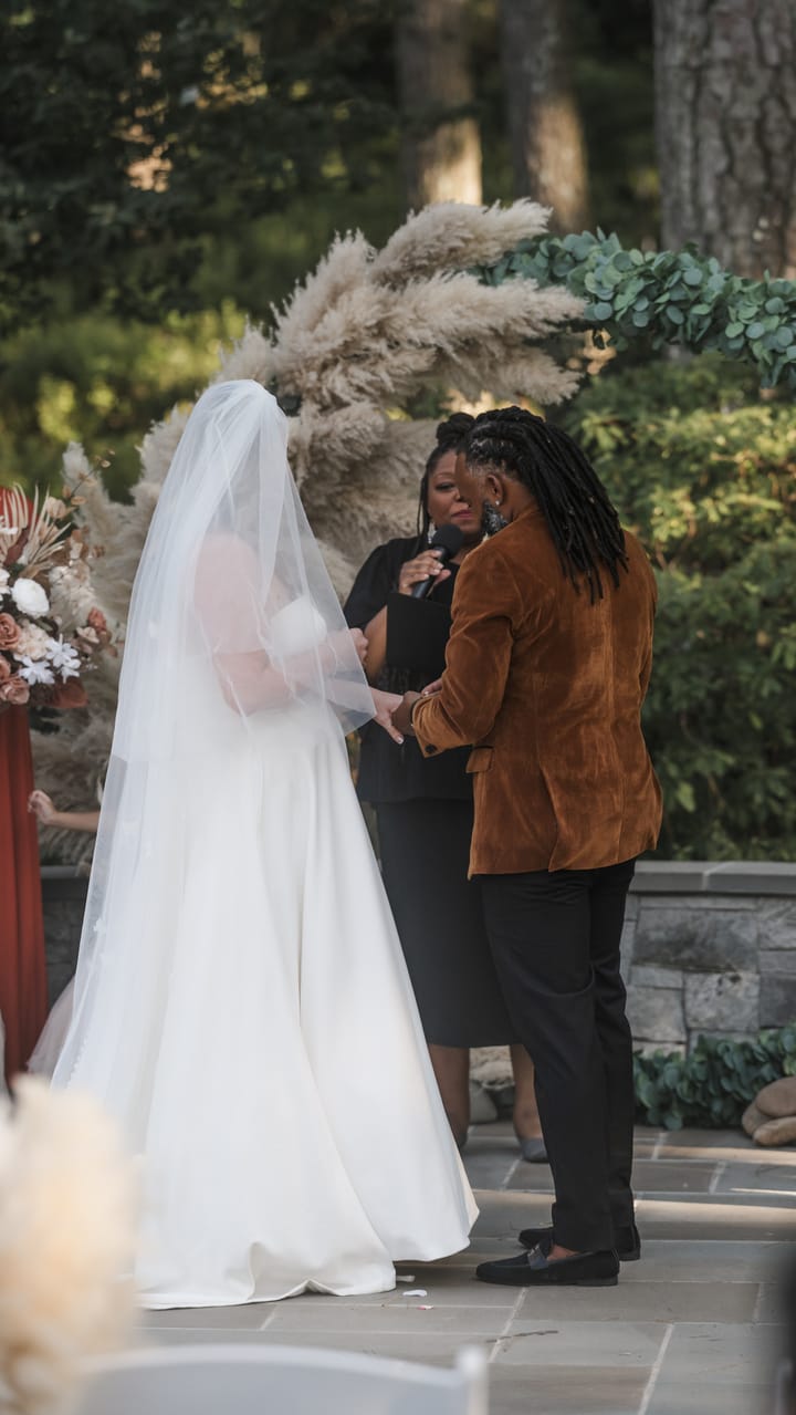 Christian & Nicole Wedding, photo 356
