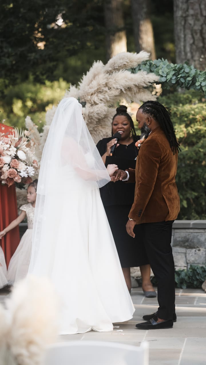 Christian & Nicole Wedding, photo 364