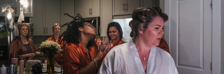 Christian & Nicole Wedding, photo 145