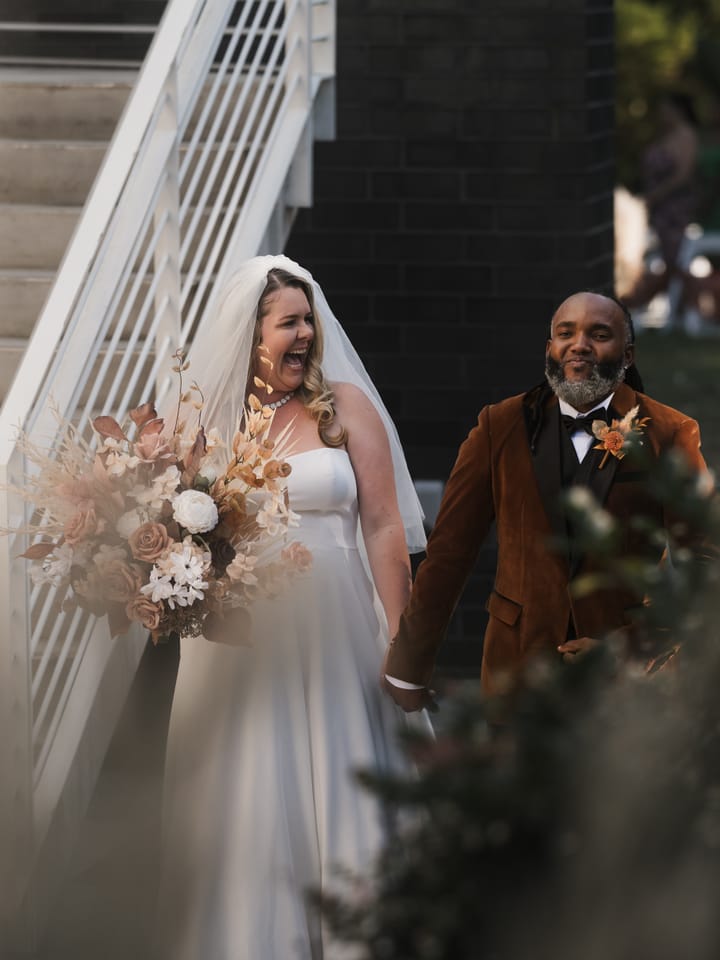 Christian & Nicole Wedding, photo 85