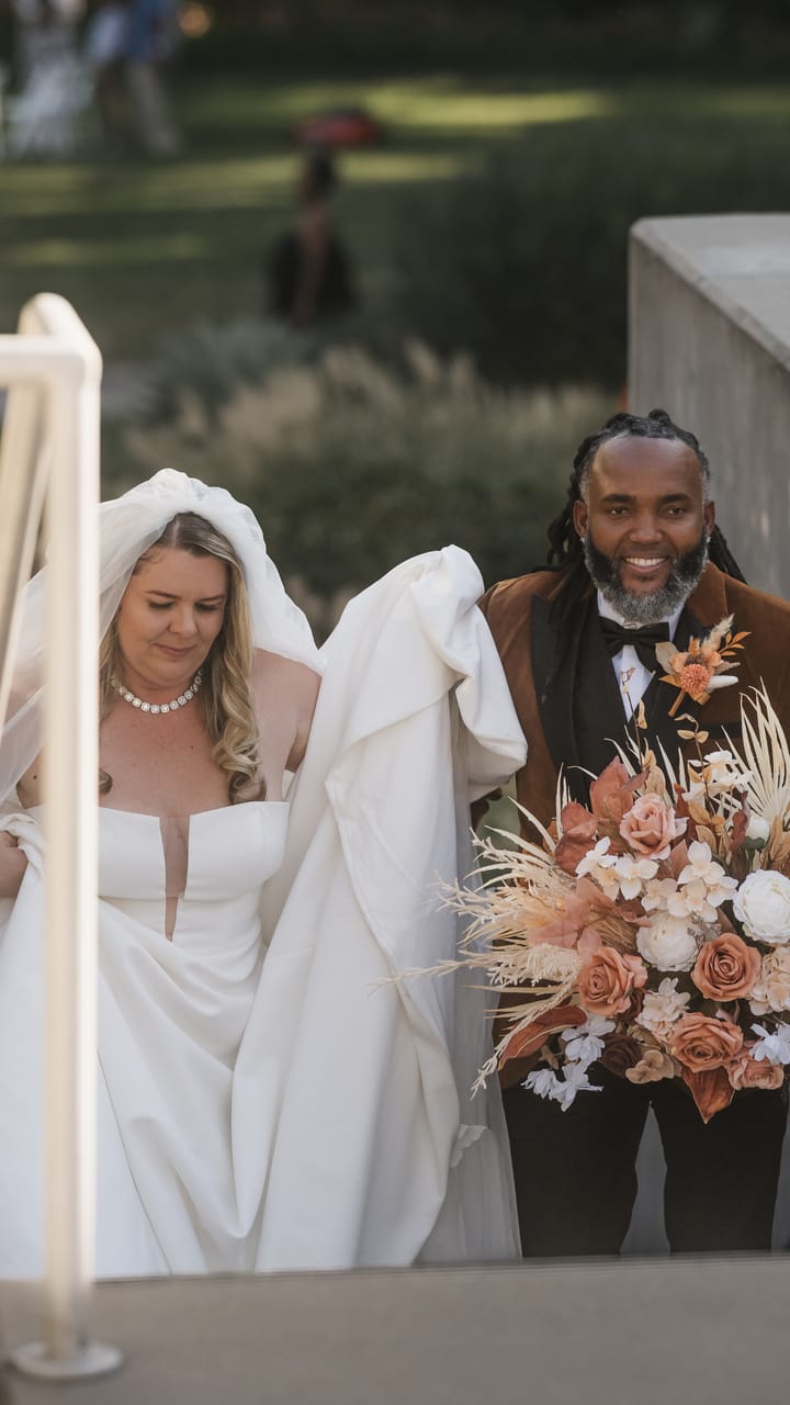 Christian & Nicole Wedding, photo 117