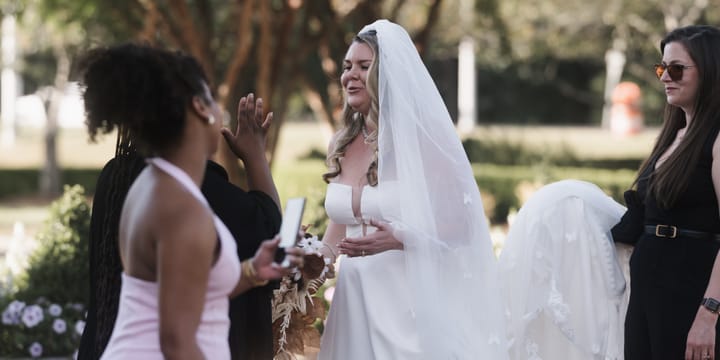 Christian & Nicole Wedding, photo 293
