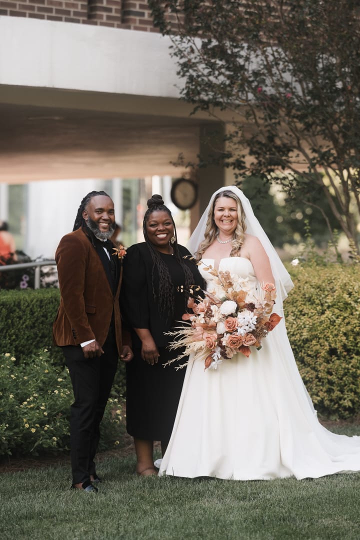 Christian & Nicole Wedding, photo 317