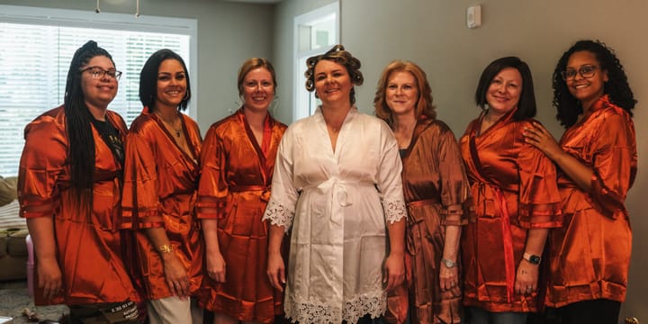 Christian & Nicole Wedding, photo 177