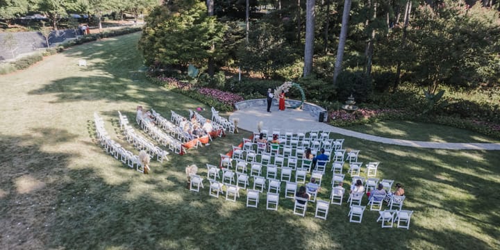 Christian & Nicole Wedding, photo 357