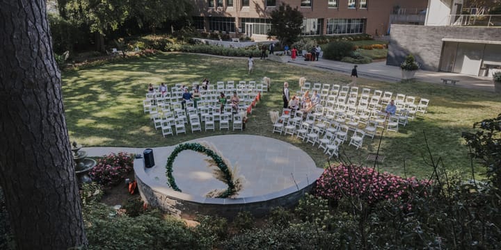 Christian & Nicole Wedding, photo 54