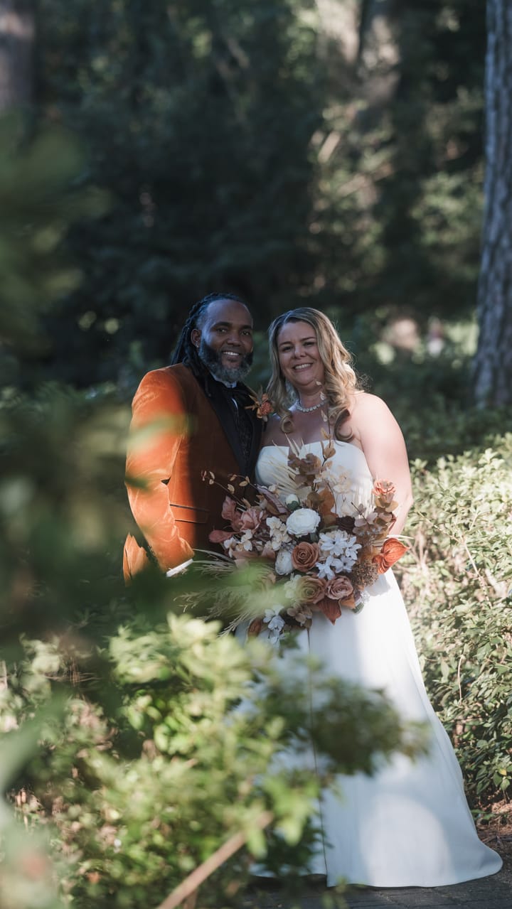 Christian & Nicole Wedding, photo 118