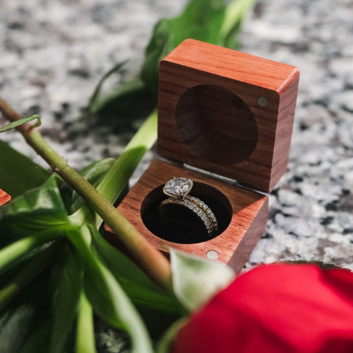 Christian & Nicole Wedding, photo 209